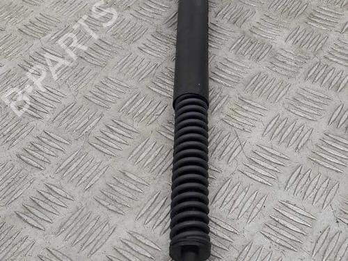 Used Tailgate lift support PEUGEOT 307 CC (3B) 2.0 HDi 135 (136 hp) 23736507