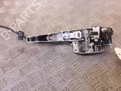 front-left-exterior-door-handle-citroen-c6-td_-2005-2006-2007-2008-2009-2010-2011-2012-23726088 main image