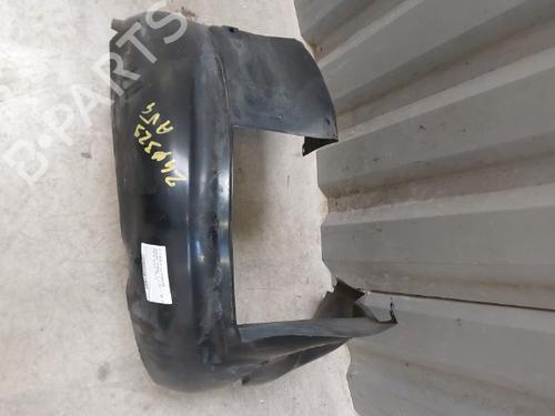 Used Wheel arch CITROËN XSARA (N1) 1.8 i (90 hp) 23659898
