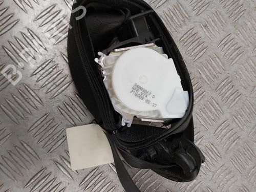 front-left-seatbelt-bmw-1-e81-2006-2007-2008-2009-2010-2011-2012-23747820 main image