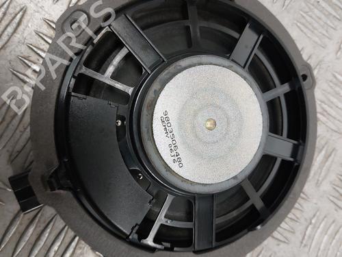 Used Speaker Speaker PEUGEOT 308 II (LB_, LP_, LW_, LH_, L3_) 1.6 HDi / BlueHDi 115 (115 hp) 30377369 30377369