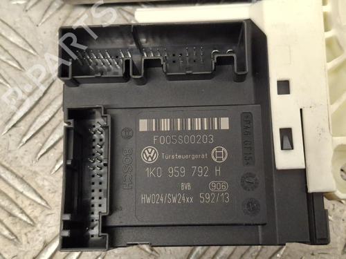 BP37518025E20 main image