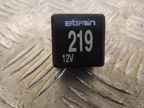 electronic-module-vw-passat-b55-3b3-2000-2001-2002-2003-2004-2005-24852782 main image