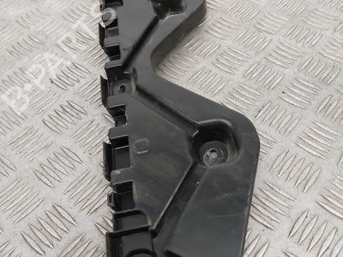 Rear bumper bracket DACIA LODGY (JS_) 1.5 dCi (JSMC, JSAF) | BP27693698C159 