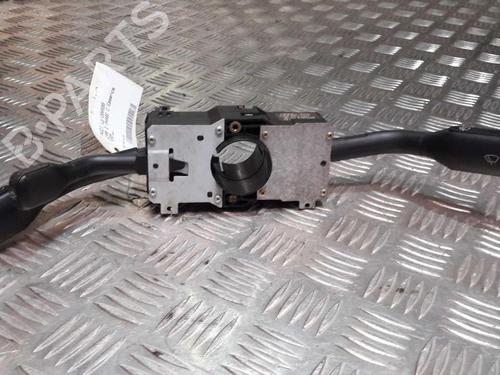 Used Steering column stalk Steering column stalk AUDI A6 C4 (4A2) 2.3 (133 hp) 24851757 24851757