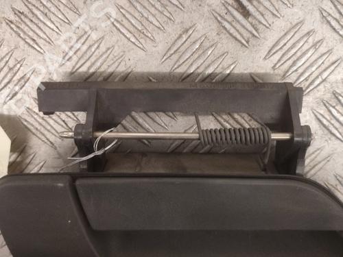 Rear right exterior door handle CITROËN XANTIA (X1_, X2_) 2.0 HDI 90 | BP23745823C130 