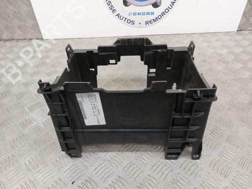 Used Support RENAULT CLIO III (BR0/1, CR0/1) 1.5 dCi (BR17, CR17) (86 hp) 23745219