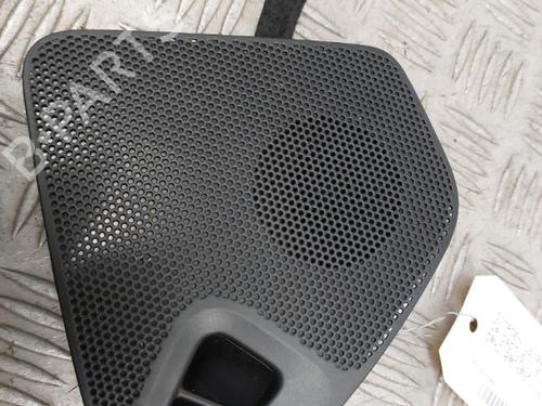 Speaker CITROËN C4 CACTUS 1.5 BlueHDi 100 | BP23746684E2 - Image 4