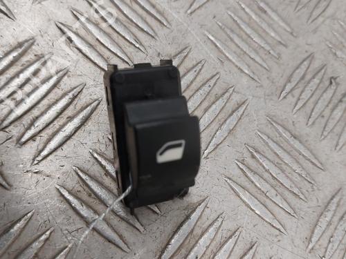 Used Right front window switch Right front window switch CITROËN C4 CACTUS 1.5 BlueHDi 100 (102 hp) 23746642 23746642