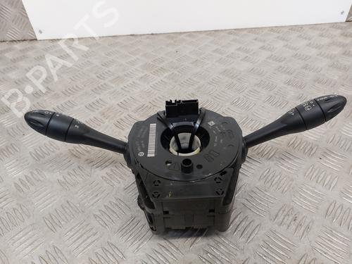 Steering column stalk MINI MINI (R56) One | BP25289106I23  - Image 6