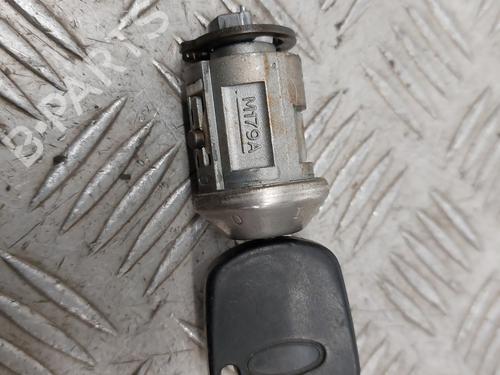Used Ignition barrel Ignition barrel FORD FIESTA IV (JA_, JB_) 1.25 i 16V (75 hp) 30590271 30590271