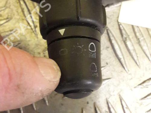 Used Switch RENAULT CLIO III (BR0/1, CR0/1) 1.5 dCi (C/BR0G, C/BR1G) (68 hp) 23657561