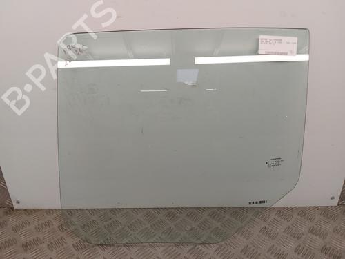 Used Rear left door window DODGE CALIBER 2.0 CRD (140 hp) 30299365
