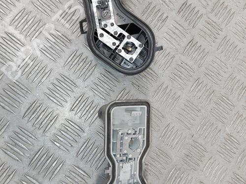 Used Lamp holder RENAULT MEGANE II (BM0/1_, CM0/1_) 1.5 dCi (BM02, BM13, BM2A, CM02, CM13) (101 hp) 25046771