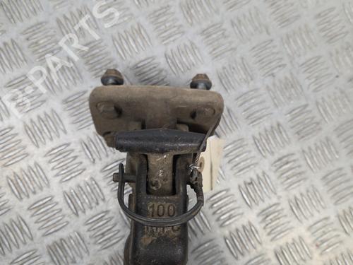 tow-ballmechanism-iveco-daily-vi-van-2014-31308967 main image