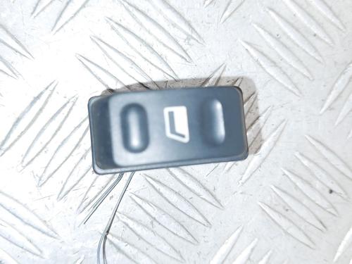 Used Right front window switch CITROËN XSARA Coupe (N0) 1.9 D (68 hp) 24403611