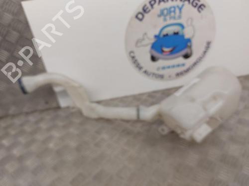 Windscreen washer tank PEUGEOT 1007 (KM_) 1.6 16V | BP23743781C113