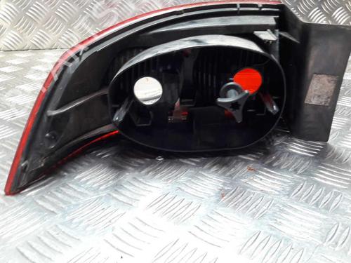 right-taillight-renault-laguna-ii-bg01_-2001-2002-2003-2004-2005-2006-2007-23716525 main image