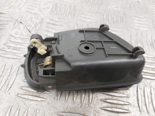 Front left interior door handle CHEVROLET SPARK (M300) 1.0 | BP32844109I13 - Image 5