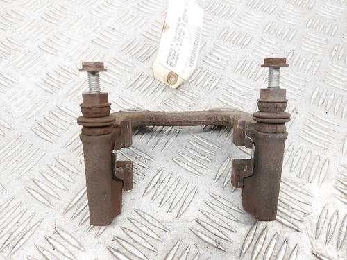 Used Support RENAULT MEGANE III Grandtour (KZ0/1) 1.5 dCi (KZ09, KZ0D, KZ1G, KZ29, KZ14, KZ1W, KZ10, KZ1F,... (110 hp) 29361245