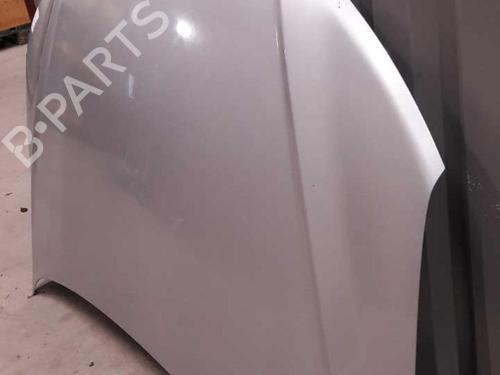 Hood HYUNDAI SANTA FÉ II (CM) 2.2 CRDi 4x4 | BP23717647C1 