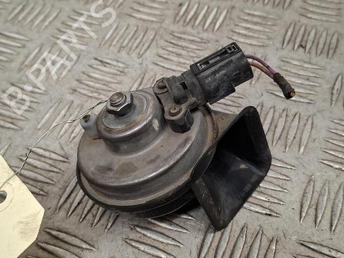 horn-bmw-3-f30-f80-2011-2012-2013-2014-2015-2016-2017-2018-36513773 main image