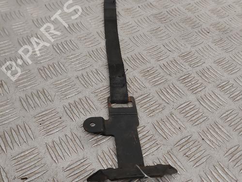 Electronic module LANCIA DELTA III (844_) 1.6 D Multijet (844.AXC11, 844.AXC1A) | BP31883679M83 - Image 4