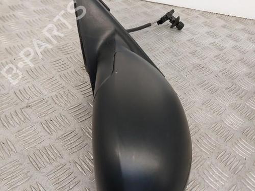 Left mirror SEAT IBIZA III (6L1) 1.9 SDI | BP23659218C26 