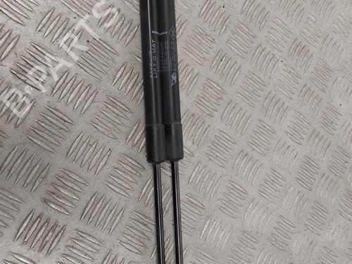 Used Tailgate lift support DACIA DUSTER (HS_) 1.5 dCi 4x4 (109 hp) 26433167