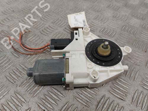 Left front window motor DODGE JOURNEY 2.0 CRD | BP30177274E21