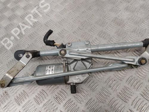 Front wiper motor OPEL CORSA D (S07) 1.3 CDTI (L08, L68) | BP23743486M29 - Image 4