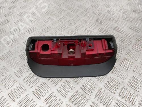 Used Third brake light MAZDA 2 (DY) 1.2 (DY3W) (75 hp) 23737578