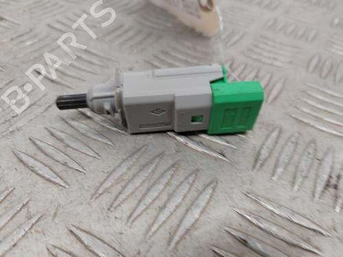 Electronic module RENAULT MEGANE IV Hatchback (B9A/M/N_) 1.6 dCi 130 (B9A4) | BP31113769M83