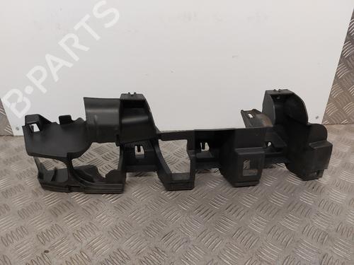 Used Rear bumper bracket DACIA LODGY (JS_) 1.5 dCi (JSMC, JSAF) (107 hp) 27685109