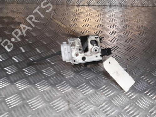 front-left-lock-audi-a6-c4-4a2-1994-1995-1996-1997-1998-24851755 main image