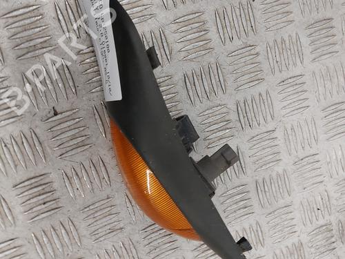 Left front indicator IVECO DAILY III Van 35 S 9 V | BP31074994C32