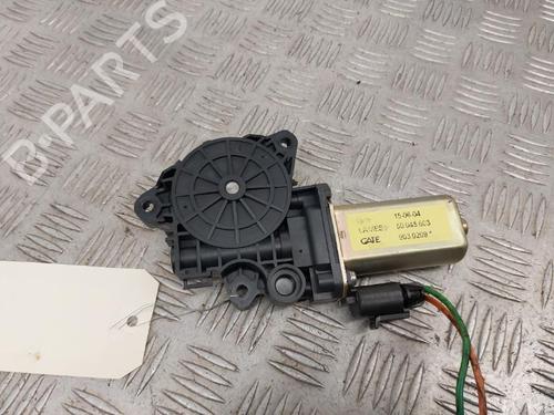 right-front-window-motor-fiat-idea-350_-2003-23727615 main image