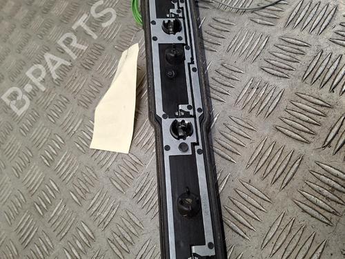 Used Lamp holder Lamp holder FORD C-MAX (DM2) 1.6 TDCi (90 hp) 36682932 36682932