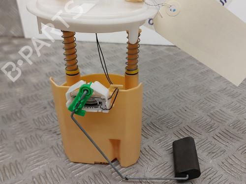 Fuel pump RENAULT TWINGO II (CN0_) 1.5 dCi 75 | BP23746201M76 - Image 4