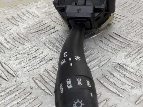 Switch HYUNDAI i30 Estate (FD) 1.6 CRDi | BP23736141I30 - Image 4