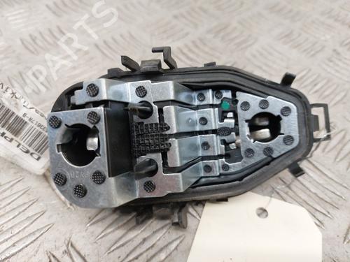 Used Lamp holder Lamp holder RENAULT CLIO IV (BH_) 1.5 dCi 75 (75 hp) 23746524 23746524