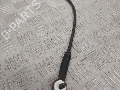 Electronic module NISSAN NAVARA NP300 (D40) 2.5 dCi 4WD | BP24854074M83 - Image 4