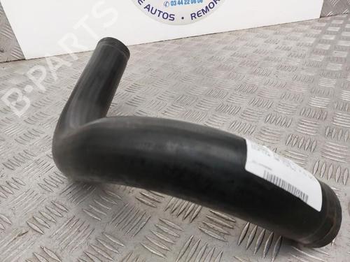 Pipe NISSAN NAVARA NP300 (D40) 2.5 dCi 4WD | BP24854075M125 