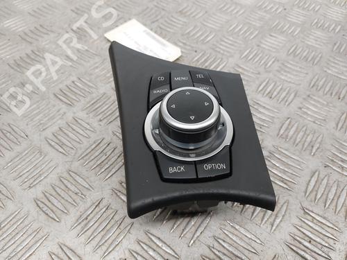 Switch BMW 1 (E87) 118 d | BP33967226I30  - Image 5