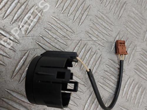 Electronic module PEUGEOT 208 I (CA_, CC_) 1.6 HDi / BlueHDi 75 | BP23659538M83