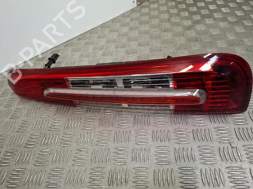 Right taillight FORD C-MAX (DM2) 1.6 TDCi | BP36682930C35 - Image 3
