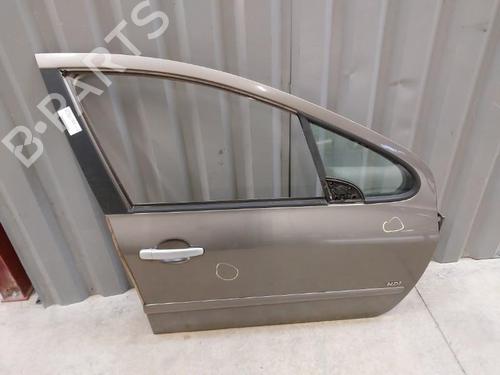Used Right front door PEUGEOT 307 Break (3E) 2.0 HDI 110 (107 hp) 23659323