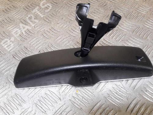 Used Rear mirror Rear mirror VW JETTA IV (162, 163, AV3, AV2) 1.4 TSI Hybrid (170 hp) 23724315 23724315