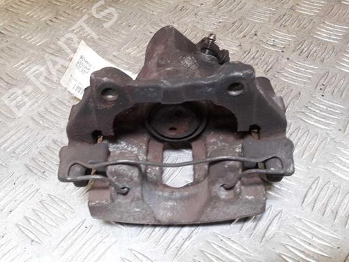 left-rear-brake-caliper-renault-laguna-iii-bt01-2007-2008-2009-2010-2011-2012-2013-2014-2015-23723802 main image