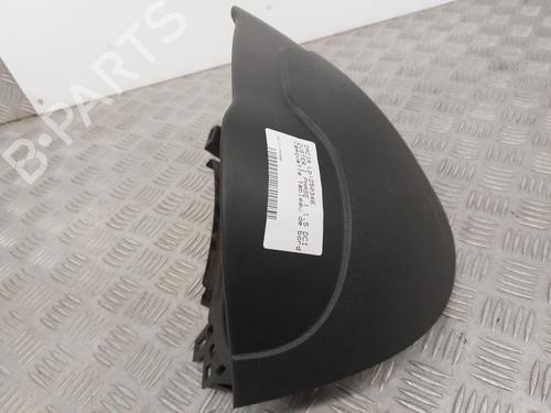 Other DACIA DUSTER (HS_) 1.5 dCi | BP28489763O1 - Image 6